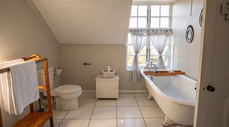 12 Bedroom Property for Sale in Hilton Central KwaZulu-Natal