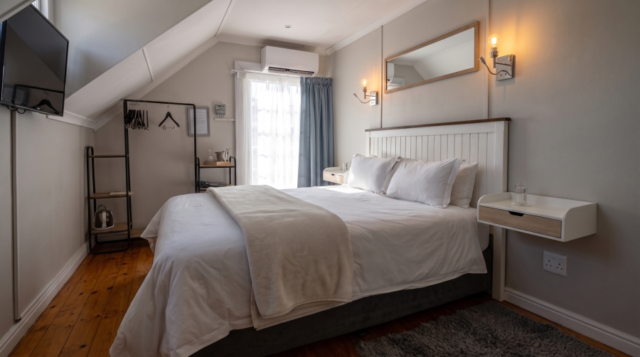 12 Bedroom Property for Sale in Hilton Central KwaZulu-Natal