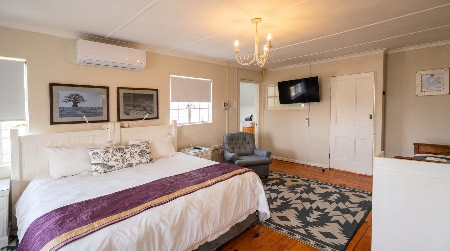 12 Bedroom Property for Sale in Hilton Central KwaZulu-Natal