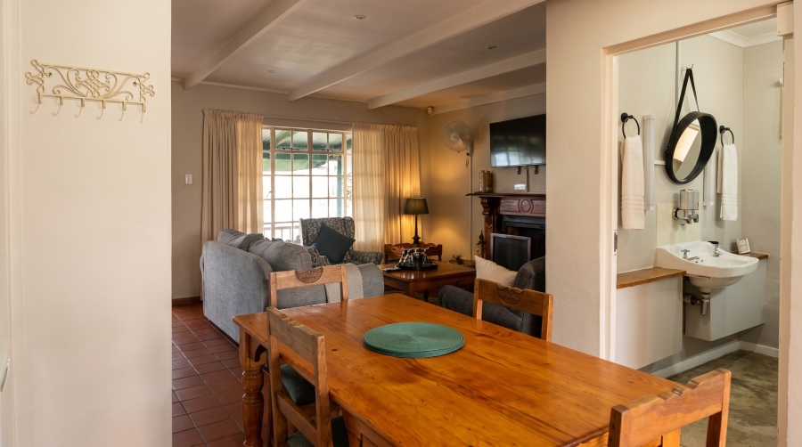 12 Bedroom Property for Sale in Hilton Central KwaZulu-Natal