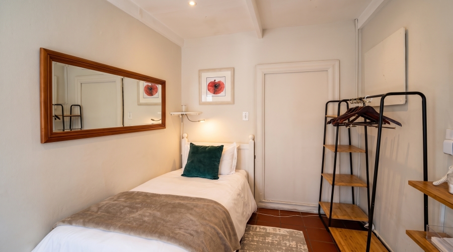 12 Bedroom Property for Sale in Hilton Central KwaZulu-Natal