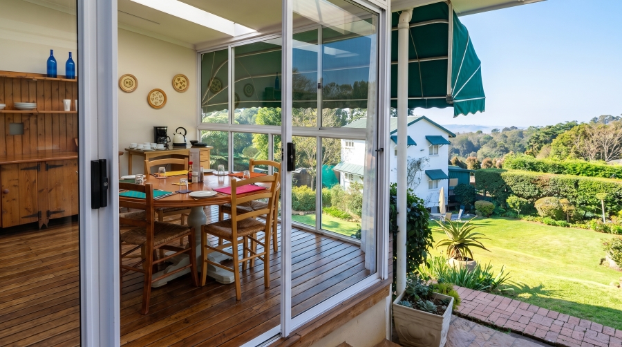 12 Bedroom Property for Sale in Hilton Central KwaZulu-Natal
