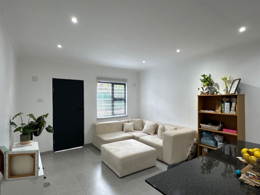 To Let 2 Bedroom Property for Rent in Hilton Central KwaZulu-Natal