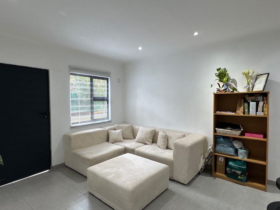 To Let 2 Bedroom Property for Rent in Hilton Central KwaZulu-Natal