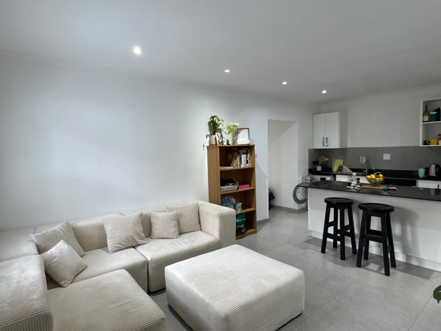 To Let 2 Bedroom Property for Rent in Hilton Central KwaZulu-Natal