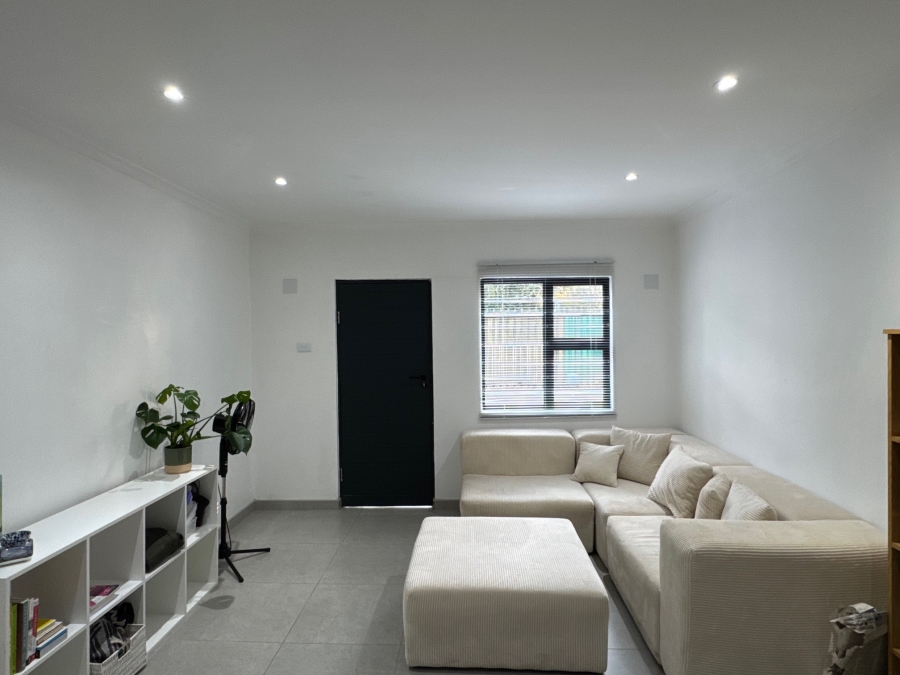 To Let 2 Bedroom Property for Rent in Hilton Central KwaZulu-Natal