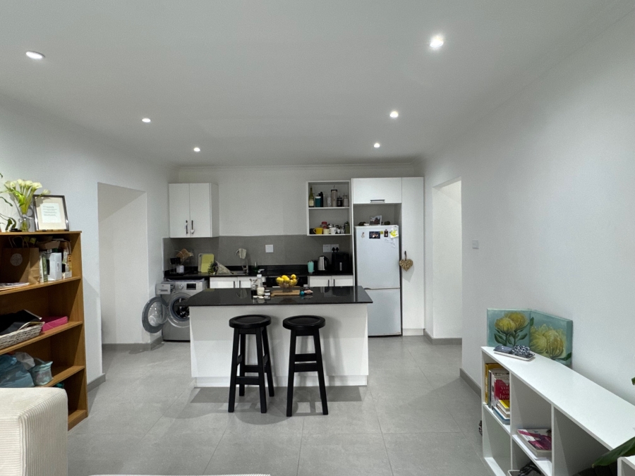 To Let 2 Bedroom Property for Rent in Hilton Central KwaZulu-Natal