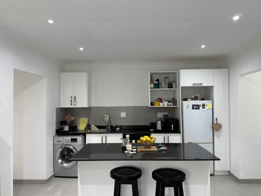 To Let 2 Bedroom Property for Rent in Hilton Central KwaZulu-Natal