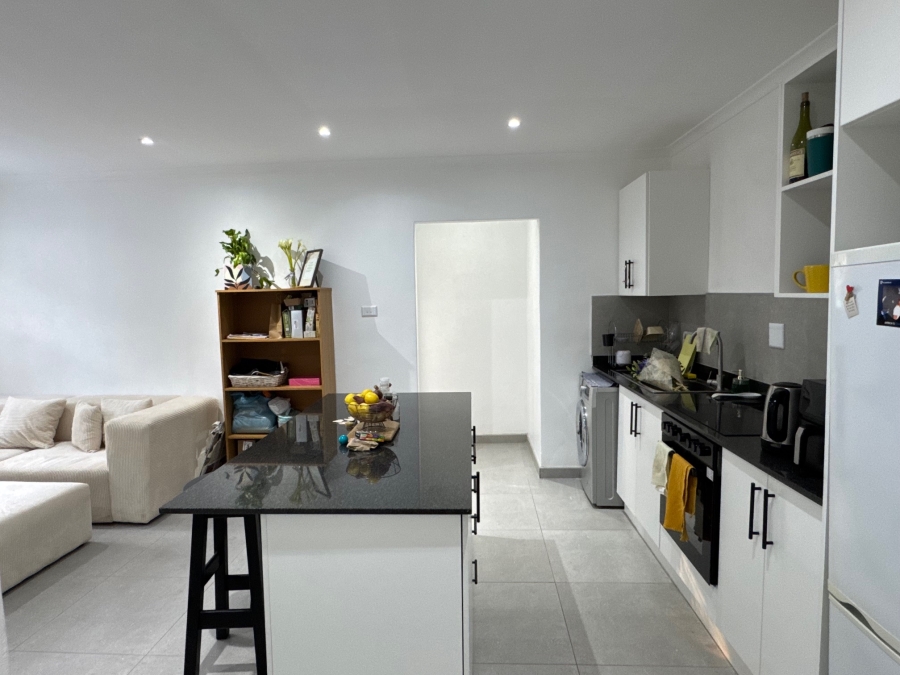 To Let 2 Bedroom Property for Rent in Hilton Central KwaZulu-Natal