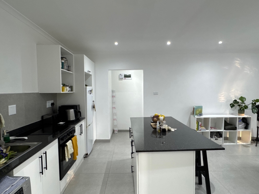 To Let 2 Bedroom Property for Rent in Hilton Central KwaZulu-Natal