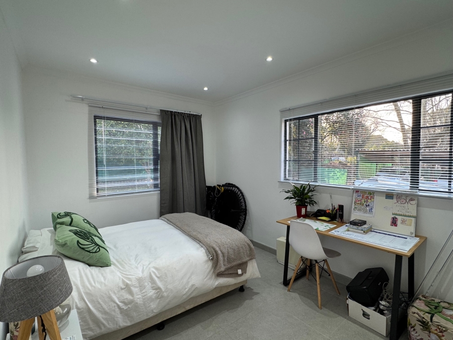 To Let 2 Bedroom Property for Rent in Hilton Central KwaZulu-Natal