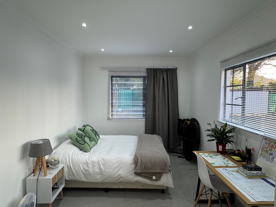 To Let 2 Bedroom Property for Rent in Hilton Central KwaZulu-Natal