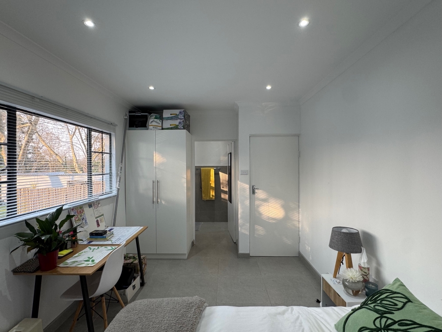 To Let 2 Bedroom Property for Rent in Hilton Central KwaZulu-Natal