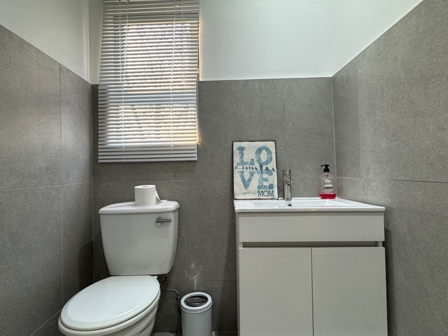 To Let 2 Bedroom Property for Rent in Hilton Central KwaZulu-Natal