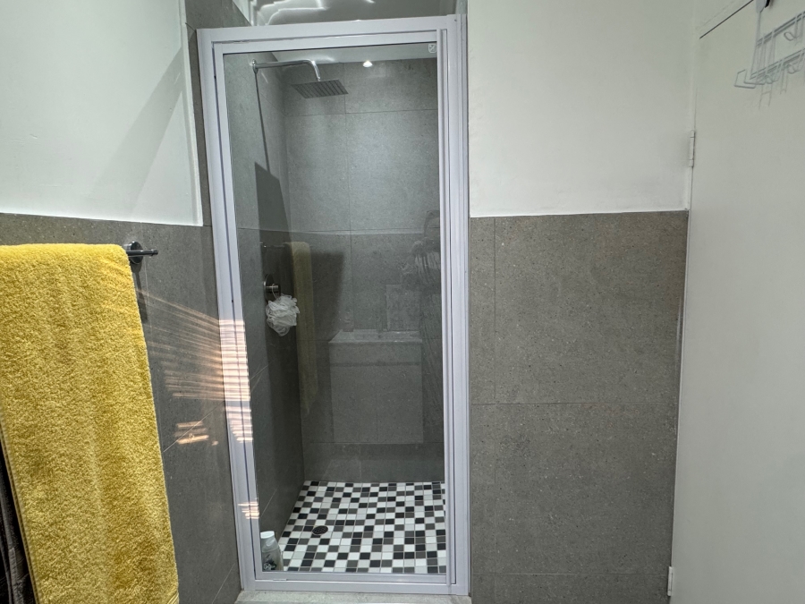 To Let 2 Bedroom Property for Rent in Hilton Central KwaZulu-Natal