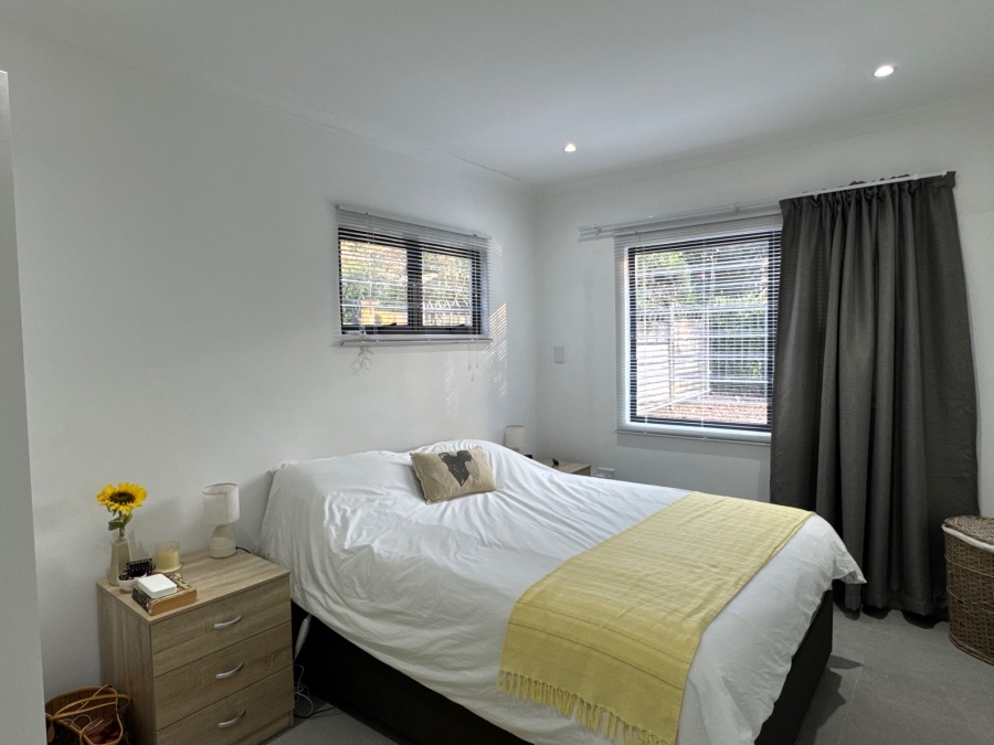 To Let 2 Bedroom Property for Rent in Hilton Central KwaZulu-Natal