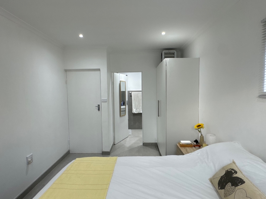 To Let 2 Bedroom Property for Rent in Hilton Central KwaZulu-Natal