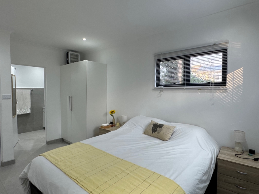 To Let 2 Bedroom Property for Rent in Hilton Central KwaZulu-Natal