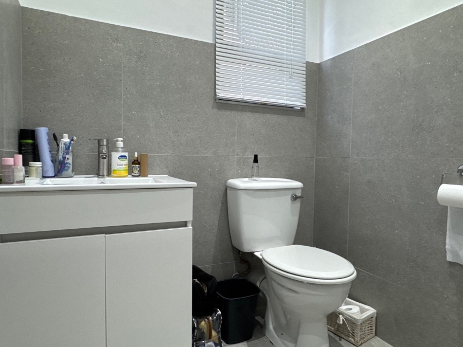 To Let 2 Bedroom Property for Rent in Hilton Central KwaZulu-Natal