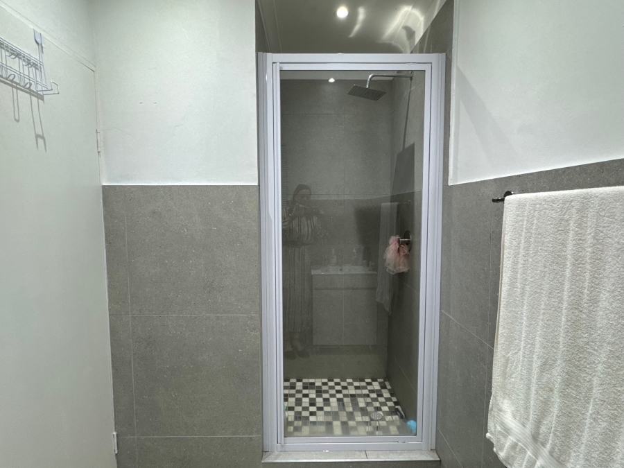 To Let 2 Bedroom Property for Rent in Hilton Central KwaZulu-Natal