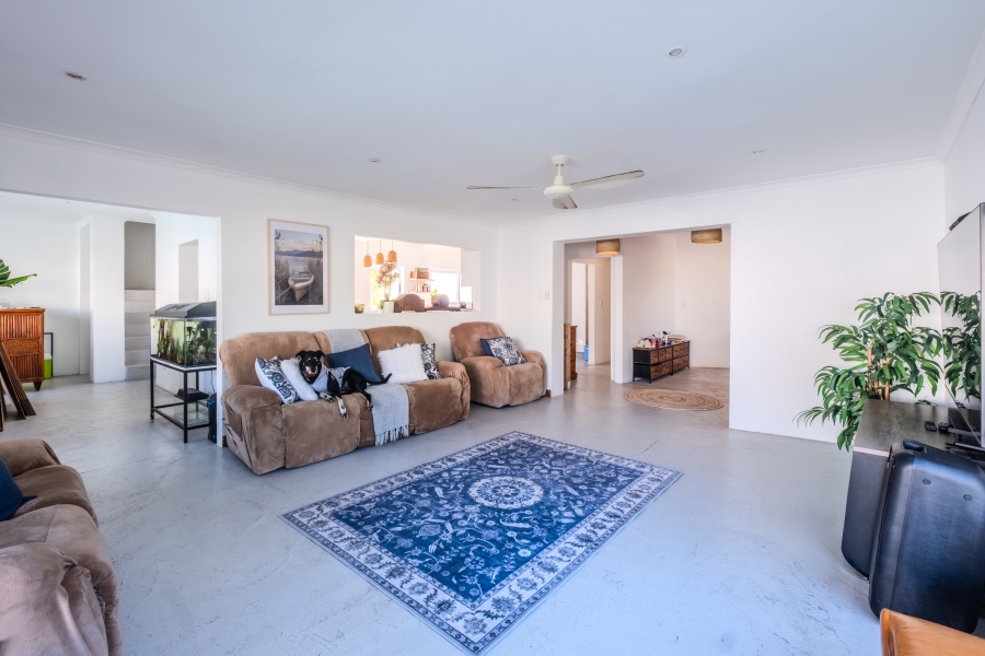 4 Bedroom Property for Sale in La Lucia KwaZulu-Natal