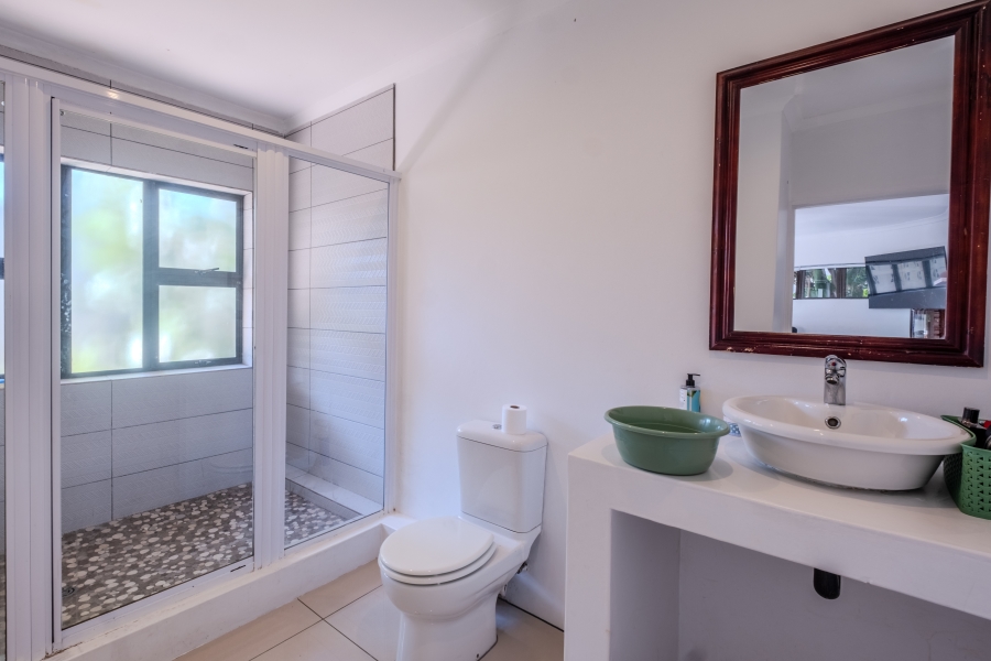 4 Bedroom Property for Sale in La Lucia KwaZulu-Natal