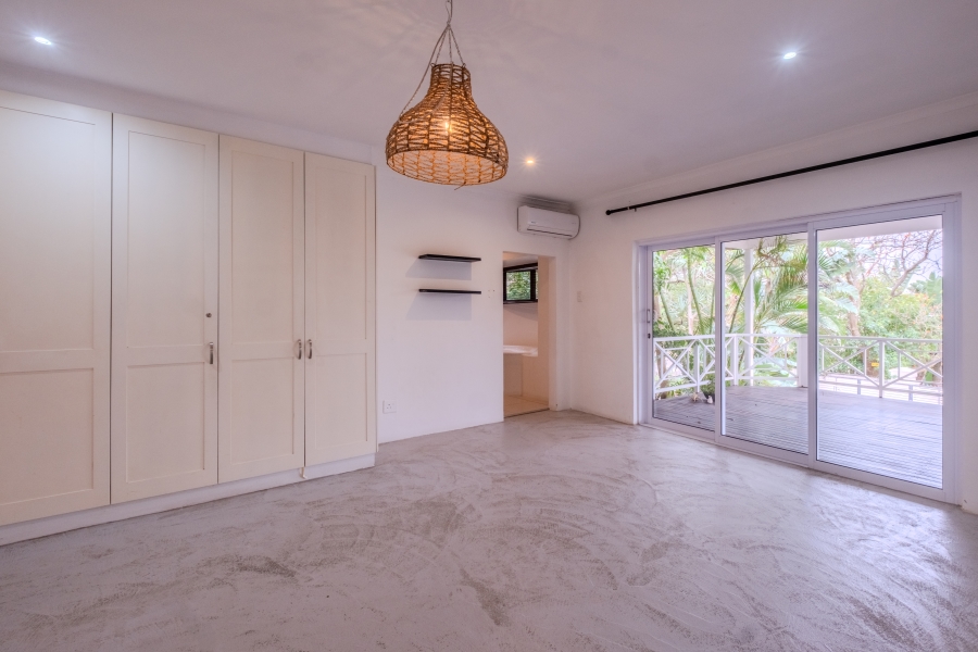 4 Bedroom Property for Sale in La Lucia KwaZulu-Natal