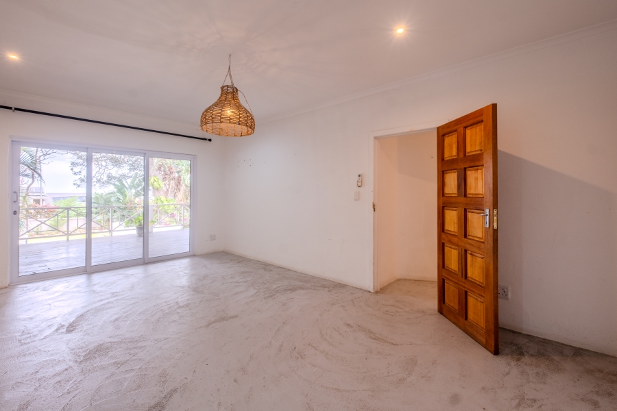 4 Bedroom Property for Sale in La Lucia KwaZulu-Natal
