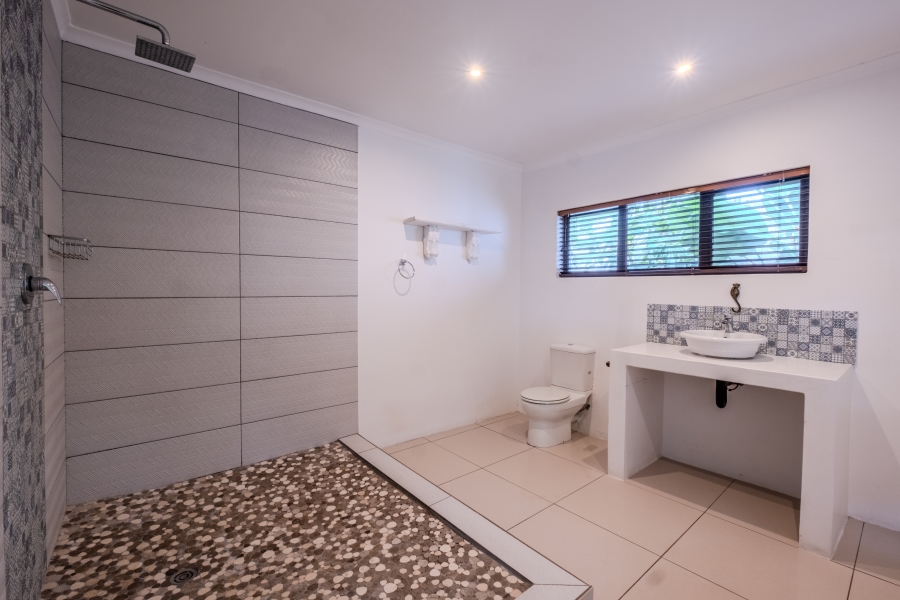 4 Bedroom Property for Sale in La Lucia KwaZulu-Natal