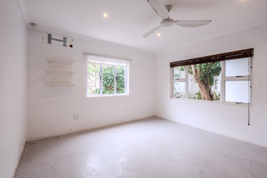 4 Bedroom Property for Sale in La Lucia KwaZulu-Natal