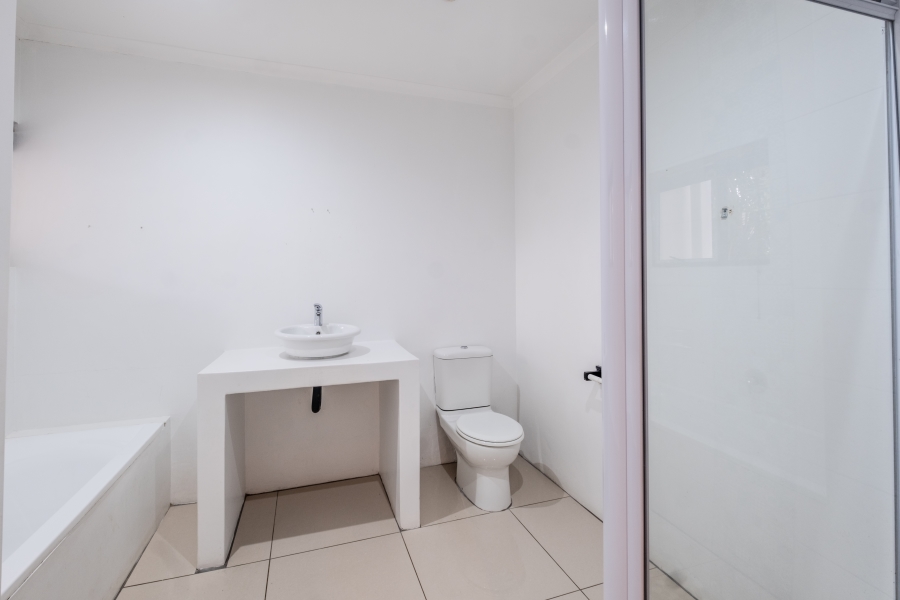 4 Bedroom Property for Sale in La Lucia KwaZulu-Natal