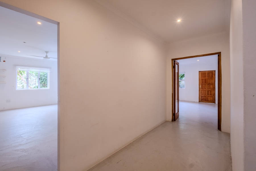 4 Bedroom Property for Sale in La Lucia KwaZulu-Natal