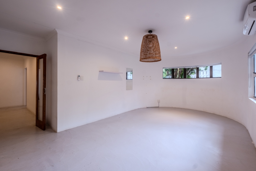 4 Bedroom Property for Sale in La Lucia KwaZulu-Natal