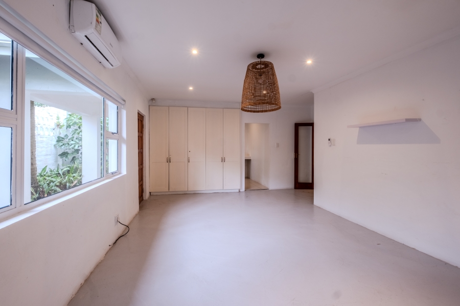 4 Bedroom Property for Sale in La Lucia KwaZulu-Natal