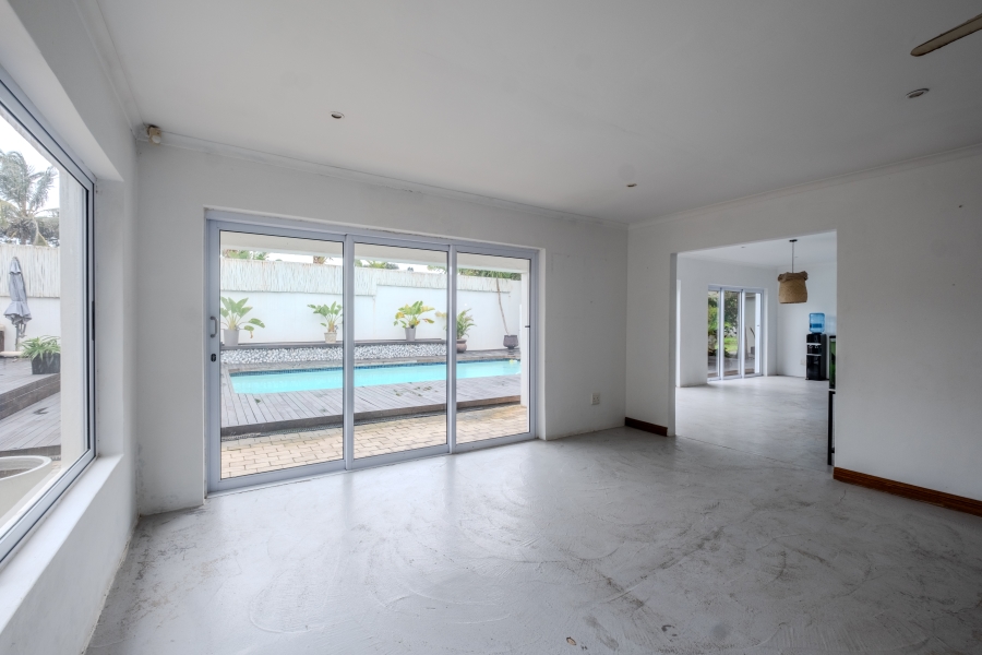 4 Bedroom Property for Sale in La Lucia KwaZulu-Natal