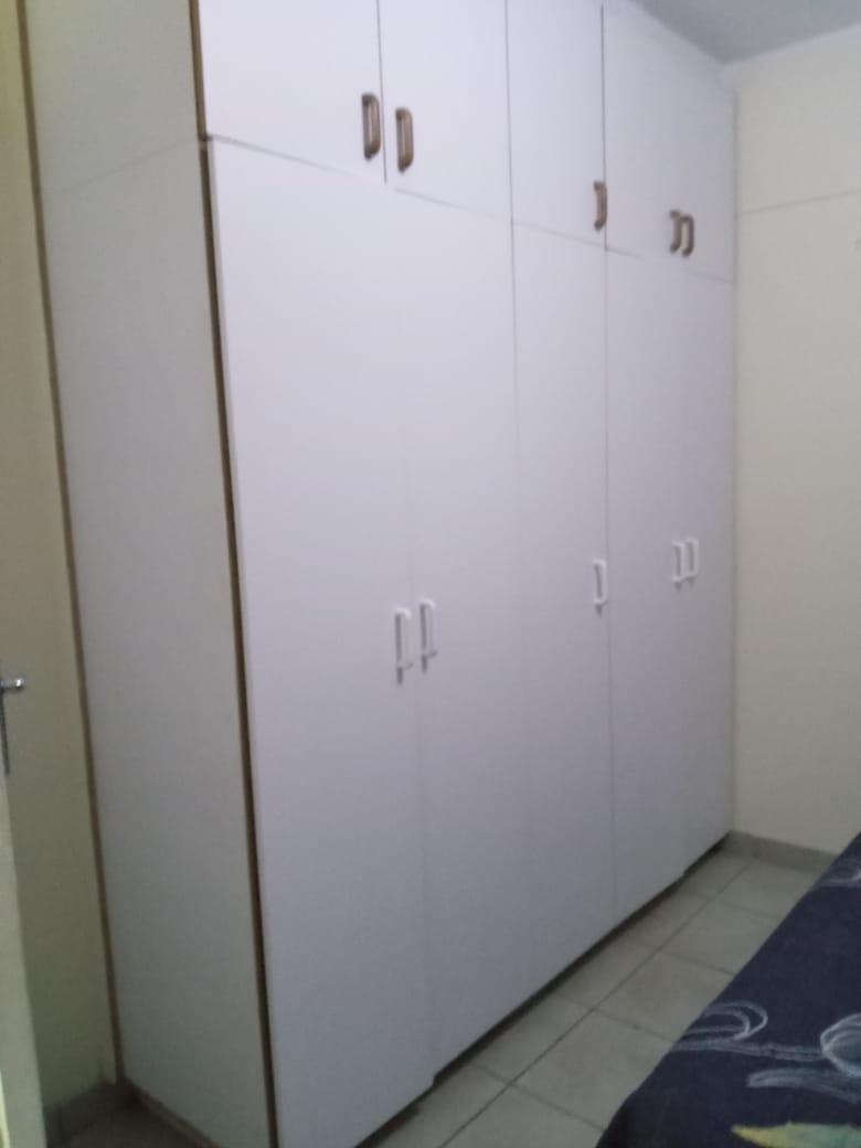 To Let 2 Bedroom Property for Rent in Bluff KwaZulu-Natal