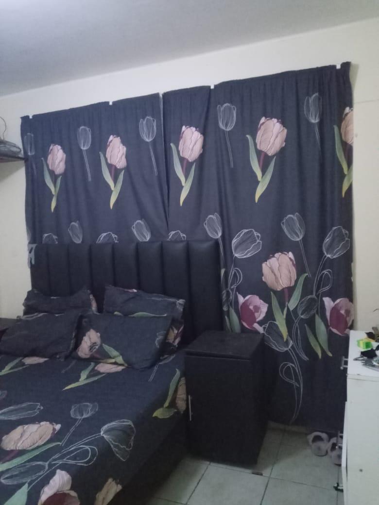 To Let 2 Bedroom Property for Rent in Bluff KwaZulu-Natal