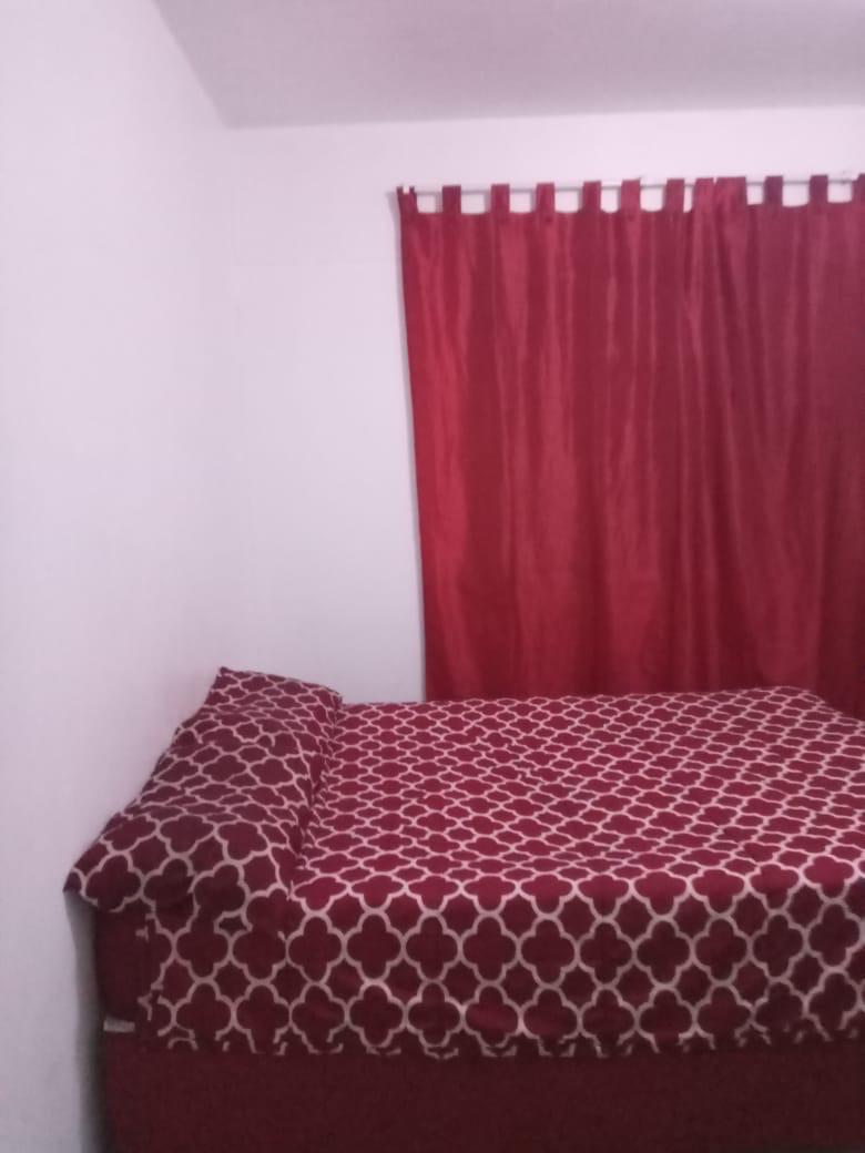 To Let 2 Bedroom Property for Rent in Bluff KwaZulu-Natal