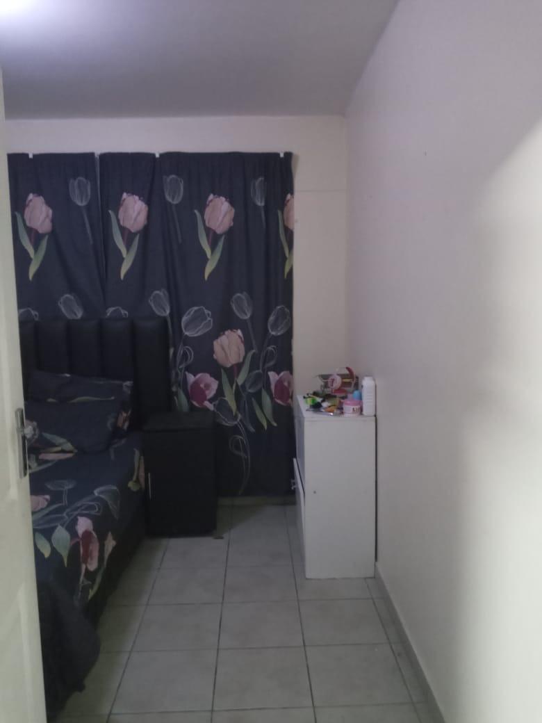 To Let 2 Bedroom Property for Rent in Bluff KwaZulu-Natal