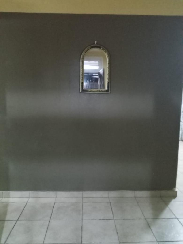 To Let 2 Bedroom Property for Rent in Bluff KwaZulu-Natal