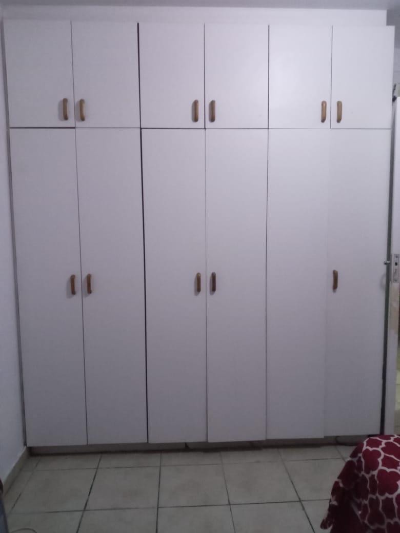 To Let 2 Bedroom Property for Rent in Bluff KwaZulu-Natal