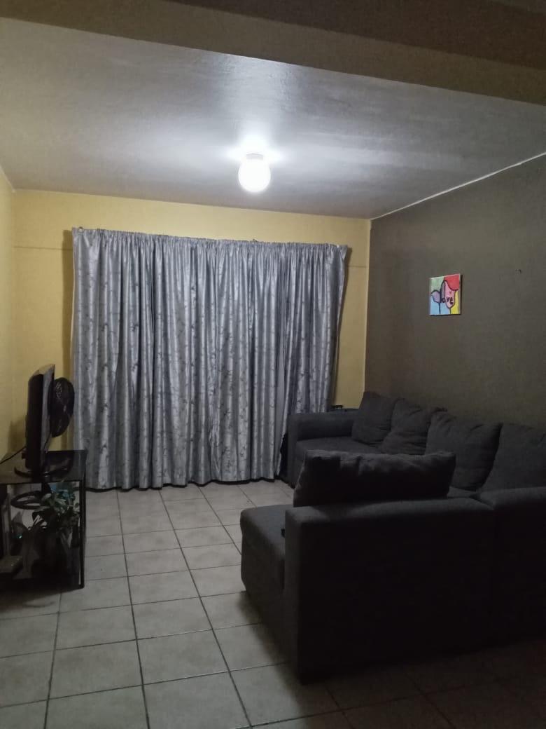 To Let 2 Bedroom Property for Rent in Bluff KwaZulu-Natal