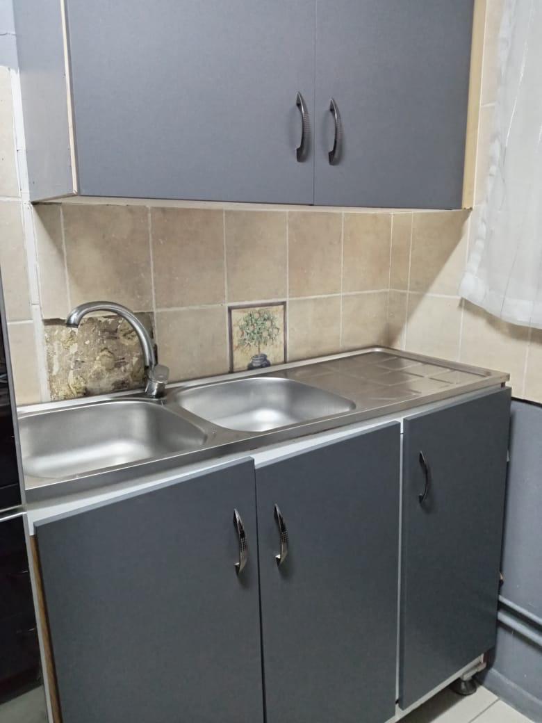To Let 2 Bedroom Property for Rent in Bluff KwaZulu-Natal