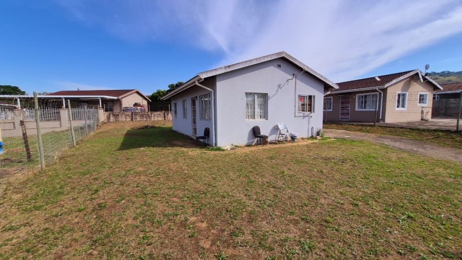 3 Bedroom Property for Sale in Trenance Manor KwaZulu-Natal