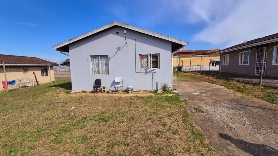 3 Bedroom Property for Sale in Trenance Manor KwaZulu-Natal