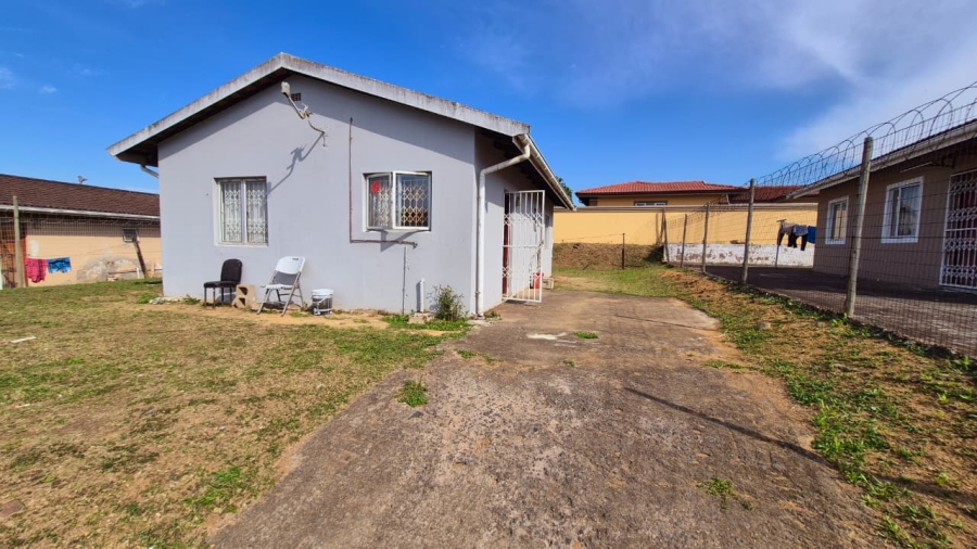 3 Bedroom Property for Sale in Trenance Manor KwaZulu-Natal