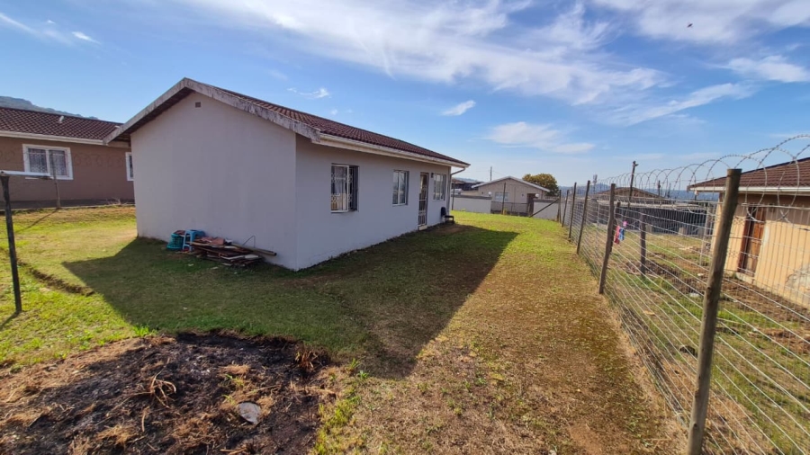 3 Bedroom Property for Sale in Trenance Manor KwaZulu-Natal