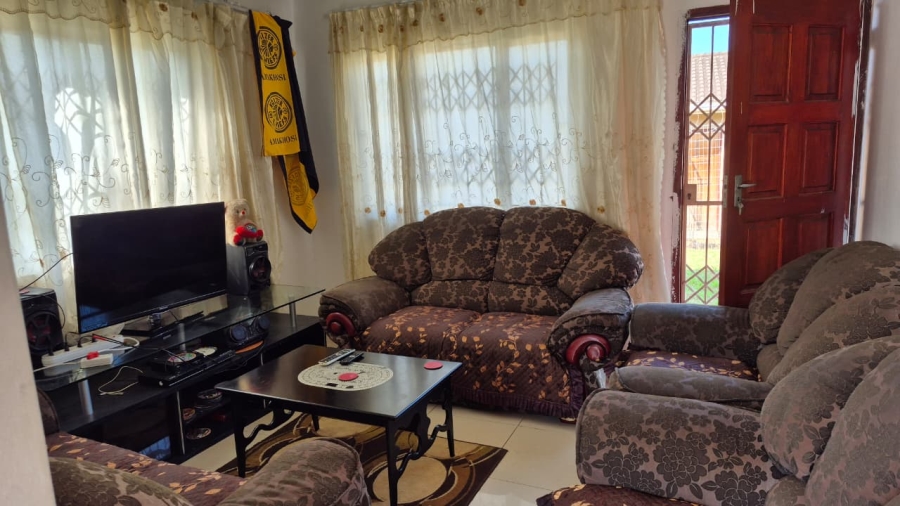 3 Bedroom Property for Sale in Trenance Manor KwaZulu-Natal