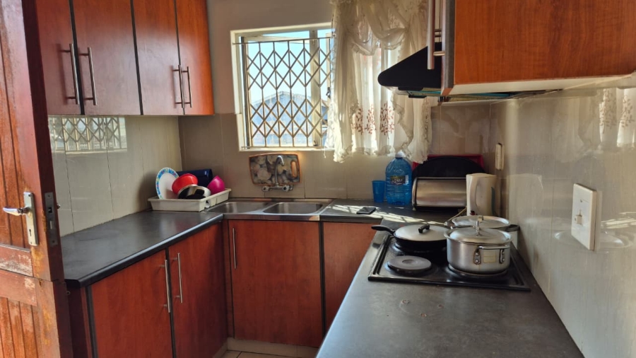 3 Bedroom Property for Sale in Trenance Manor KwaZulu-Natal