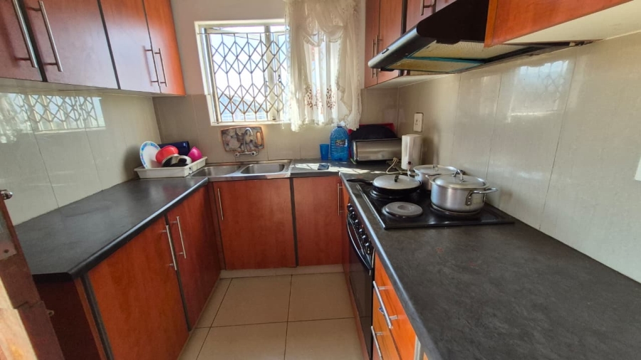 3 Bedroom Property for Sale in Trenance Manor KwaZulu-Natal
